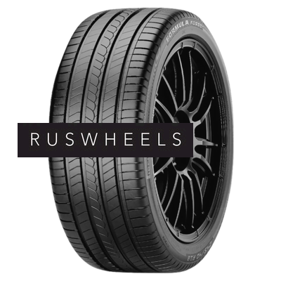 Шины Pirelli Formula 245/50R20 102V Rosso TL Шины Pirelli Formula 245/50R20 102V Rosso TL