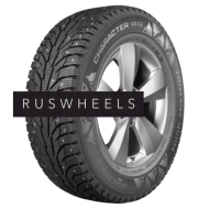 Шины Ikon 195/70R15C 104/102R Character Ice C2 TL (шип.) Шины Ikon 195/70R15C 104/102R Character Ice C2 TL (шип.)