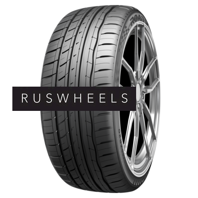 Шины Sailun RoadX 265/35ZR18 97Y XL RXMotion U11 TL