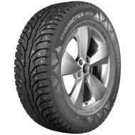 Шины Ikon Tyres  225/75/16  R 121/120 C Ikon Character Ice C2  Ш.