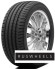 Шины Continental 295/30ZR18 94(Y) ContiSportContact 2 N2 TL FR Шины Continental 295/30ZR18 94(Y) ContiSportContact 2 N2 TL FR