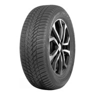 Шины Nokian Tyres  235/50/19  V 103 Snowproof 2 SUV  XL Шины Nokian Tyres  235/50/19  V 103 Snowproof 2 SUV  XL