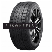 Шины Sailun RoadX 215/55R18 99H XL RXFrost Arctic TL