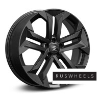 Диски Premium Series R19 / 7.5J PCD 5x114.3 ЕТ 45 ЦО 60.1 КР015 RAV4 Диски Premium Series R19 / 7.5J PCD 5x114.3 ЕТ 45 ЦО 60.1 КР015 RAV4