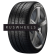 Шины Pirelli 255/40R19 100Y XL P Zero AO TL Шины Pirelli 255/40R19 100Y XL P Zero AO TL