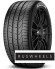 Шины Pirelli 255/40R19 100Y XL P Zero AO TL Шины Pirelli 255/40R19 100Y XL P Zero AO TL