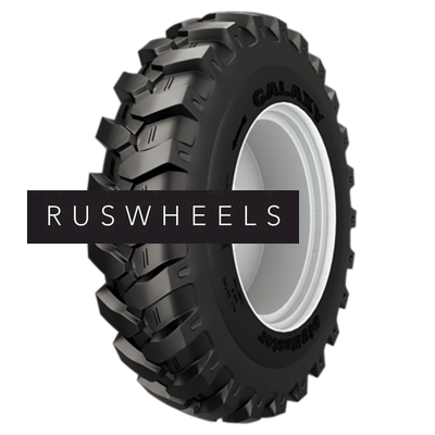 Шины Всесезонная Galaxy 10,00-20 NHS 16PR B Dig Master E-2 TTF ИНДИЯ  Шины Всесезонная Galaxy 10,00-20 NHS 16PR B Dig Master E-2 TTF ИНДИЯ