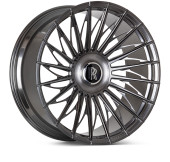 Диски Vossen S17-15T 22"  Диски Vossen S17-15T 22"