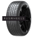 Шины Hankook 285/45ZR20 112Y XL Ventus evo SUV K137A TL Шины Hankook 285/45ZR20 112Y XL Ventus evo SUV K137A TL