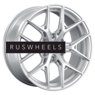 Диски LS Forged 8,5x19/6x139,7 ET36 D100,1 LS FG31 SS (конус) Диски LS Forged 8,5x19/6x139,7 ET36 D100,1 LS FG31 SS (конус)