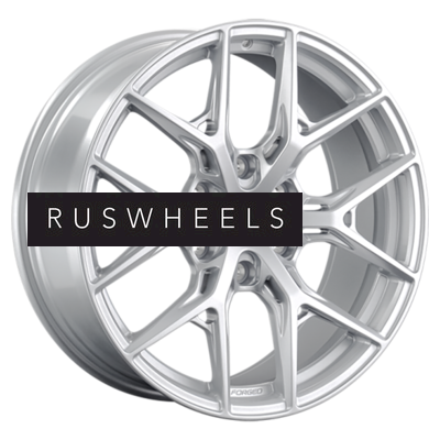 Диски LS Forged 8,5x19/6x139,7 ET36 D100,1 LS FG31 SS (конус) Диски LS Forged 8,5x19/6x139,7 ET36 D100,1 LS FG31 SS (конус)