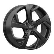 Диски СКАД 7,0\R18 5*112 ET43 d57.1 Бархат новый Диски СКАД 7,0\R18 5*112 ET43 d57.1 Бархат новый