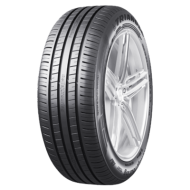 Шины Triangle 195/65R15 91H ReliaX Touring TE307 TL M+S Шины Triangle 195/65R15 91H ReliaX Touring TE307 TL M+S