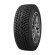 Шины Cordiant 255/55 r18 Winter Drive 2 SUV 109T Шины Cordiant 255/55 r18 Winter Drive 2 SUV 109T