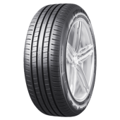 Шины Triangle 205/55R16 91V ReliaX Touring TE307 TL
