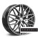 Диски Скад R17 / 7J PCD 5x114.3 ЕТ 38 ЦО 67.1 Азимут Диски Скад R17 / 7J PCD 5x114.3 ЕТ 38 ЦО 67.1 Азимут