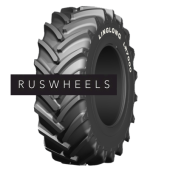 Шины Всесезонная LingLong 600/70R34 160D (163A8) LR7000 R-1W TL КИТАЙ  Шины Всесезонная LingLong 600/70R34 160D (163A8) LR7000 R-1W TL КИТАЙ