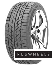 Шины Westlake 235/45 r18 SW608 98V Шины Westlake 235/45 r18 SW608 98V