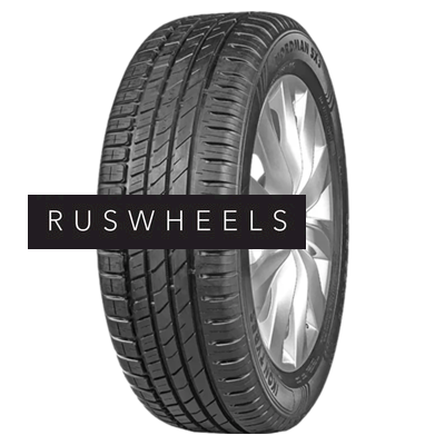 Шины Ikon 175/65 r14 Nordman SX3 (Character Eco) 82T Шины Ikon 175/65 r14 Nordman SX3 (Character Eco) 82T