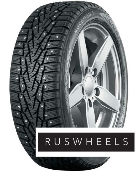 Шины Ikon Tyres  195/55/15  T 89 Ikon Nordman 7  XL Ш. Шины Ikon Tyres  195/55/15  T 89 Ikon Nordman 7  XL Ш.