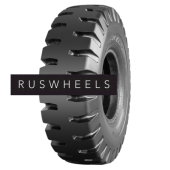 Шины Всесезонная Tercelo 29,5R25 216A2 (200B) ** TCL04 С1 L-5 TL КИТАЙ  Шины Всесезонная Tercelo 29,5R25 216A2 (200B) ** TCL04 С1 L-5 TL КИТАЙ