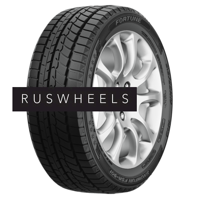 Шины Fortune 225/50R18 99V XL SnowFun FSR-901 TL