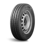 Шины Ikon Tyres  215/65/16  T 109/107 C Ikon Autograph Eco C3