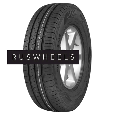 Шины Ikon Tyres  215/65/16  T 109/107 C Ikon Autograph Eco C3 Шины Ikon Tyres  215/65/16  T 109/107 C Ikon Autograph Eco C3