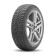 Шины GoodYear  185/55/15  T 82 UltraGrip 9+   старше 3-х лет Шины GoodYear  185/55/15  T 82 UltraGrip 9+   старше 3-х лет