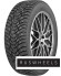 Шины Nordman  255/65/17  T 114 Nordman 8 SUV  XL Ш. Шины Nordman  255/65/17  T 114 Nordman 8 SUV  XL Ш.