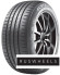 Шины Kumho 205/55 r15 ECSTA HS51 88V Шины Kumho 205/55 r15 ECSTA HS51 88V