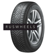 Шины Hankook 235/45 r18 Kinergy 4S2 H750 98Y Шины Hankook 235/45 r18 Kinergy 4S2 H750 98Y