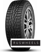 Шины CORDIANT  185/70/14  T 92 SNOW CROSS  Ш. Шины CORDIANT  185/70/14  T 92 SNOW CROSS  Ш.