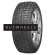 Шины CORDIANT  185/70/14  T 92 SNOW CROSS  Ш. Шины CORDIANT  185/70/14  T 92 SNOW CROSS  Ш.