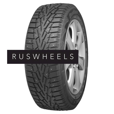 Шины CORDIANT  185/70/14  T 92 SNOW CROSS  Ш. Шины CORDIANT  185/70/14  T 92 SNOW CROSS  Ш.