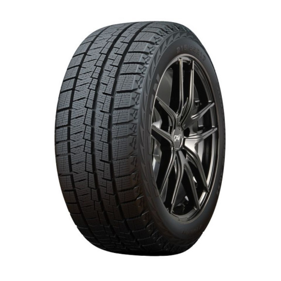 Шины Habilead  255/70/16  T 111 AW33 Шины Habilead  255/70/16  T 111 AW33
