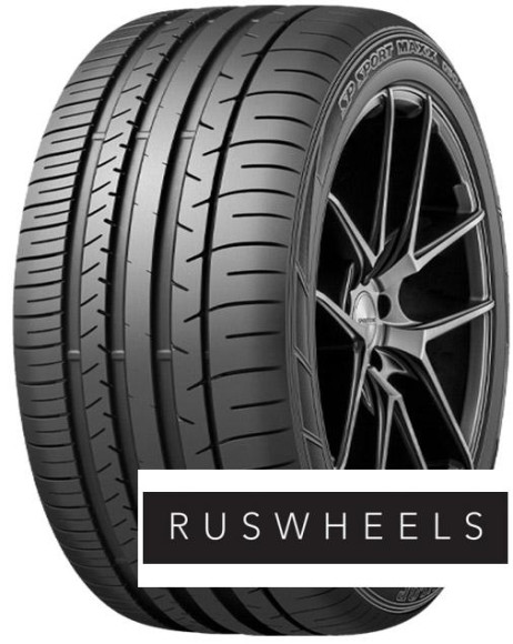 Шины Dunlop 275/30 r19 SP Sport Maxx 050+ 96Y Шины Dunlop 275/30 r19 SP Sport Maxx 050+ 96Y