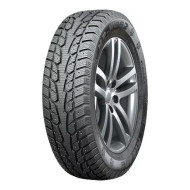 Шины MIRAGE  195/65/15  T 91 MR-W662  Ш. старше 3-х лет