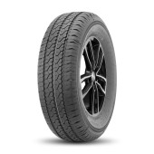 Шины Compasal 215/65 r16c VANMAX 109/107T Шины Compasal 215/65 r16c VANMAX 109/107T