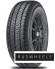 Шины Compasal 215/65 r16c VANMAX 109/107T Шины Compasal 215/65 r16c VANMAX 109/107T