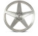 Диски Vossen GEN-01 22" Диски Vossen GEN-01 22"