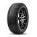 Шины Michelin  205/50/17  V 93 ALPIN 6  XL  старше 3-х лет Шины Michelin  205/50/17  V 93 ALPIN 6  XL  старше 3-х лет