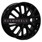 Диски Khomen Wheels 6x15/4x98 ET36 D58,6 KHW1506 (Lada Granta) Black Диски Khomen Wheels 6x15/4x98 ET36 D58,6 KHW1506 (Lada Granta) Black