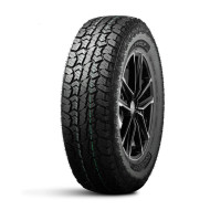 Шины DoubleStar  265/70/16  Q 110/107 W01 Шины DoubleStar  265/70/16  Q 110/107 W01