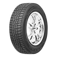 Шины Nexen  225/65/16  R 112/110 C Winguard WinSpike WH62  Ш. Шины Nexen  225/65/16  R 112/110 C Winguard WinSpike WH62  Ш.