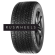 Шины Ikon 225/55 r19 Autograph Ice 10 SUV 103T Шипы
