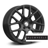 Диски Скад R18 / 8J PCD 5x114.3 ЕТ 45 ЦО 60.1 Stiletto