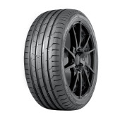 Шины Nokian Tyres  225/40/18  Y 92 Hakka Black 2  XL Шины Nokian Tyres  225/40/18  Y 92 Hakka Black 2  XL
