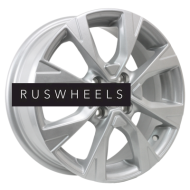 Диски RST 6x15/4x100 ET40 D56,6 R045 SL Диски RST 6x15/4x100 ET40 D56,6 R045 SL