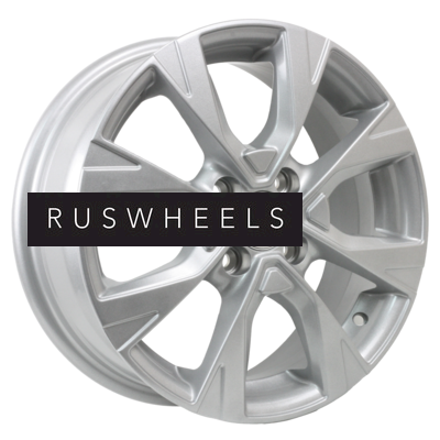 Диски RST 6x15/4x100 ET40 D56,6 R045 SL Диски RST 6x15/4x100 ET40 D56,6 R045 SL